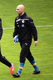 Damir Vrančić Bosnian footballer