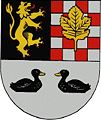 Pleizenhausen