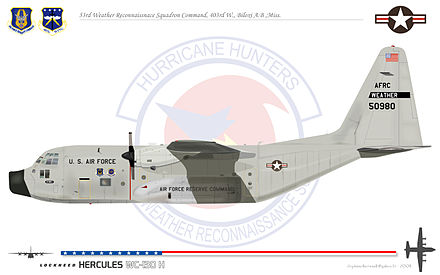 53d WRS WC-130H WC130H.jpg