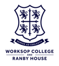 Thumbnail for Worksop College