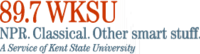 WKSUlogo.png