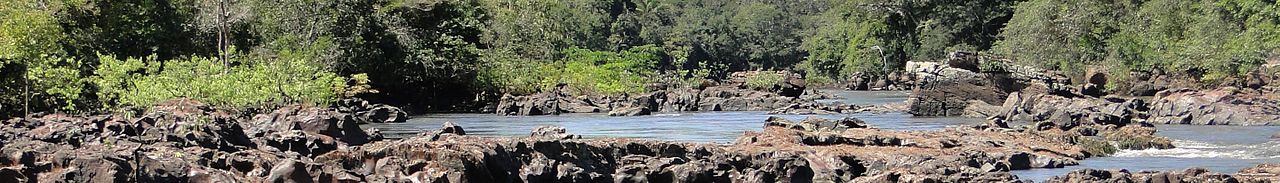 WV banner Roraima Rio Cautario during dry season.jpg