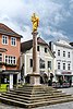 Waidhofen Mariensäule-9380.jpg