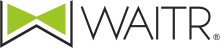 Waitr logo.svg