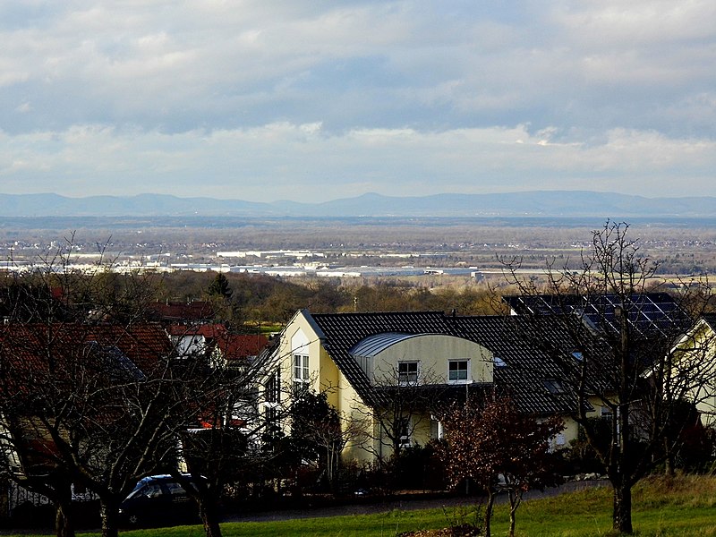 File:Waldprechtsweier - panoramio.jpg