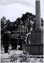 Thumbnail for File:Walter Nash in Japan (Photo 7).jpg