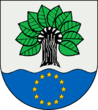 Coat of arms of Trittau