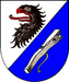 Wappen Banteln.png
