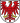 Wappen Burg Stargard.svg