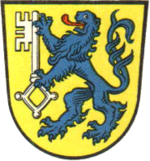 Samtgemeinde Clenze