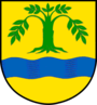 Wappen Grube.png
