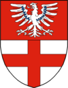 Wappen von Kettig