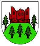 Weisweil (Klettgau)