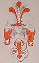 Coat of arms Krevet.jpg