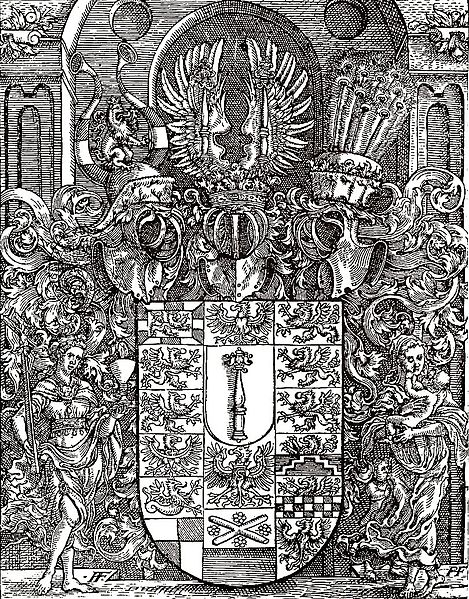 File:Wappen Kurfürst Markgraf von Brandenburg.jpg