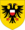 Wappen Lübeck.png