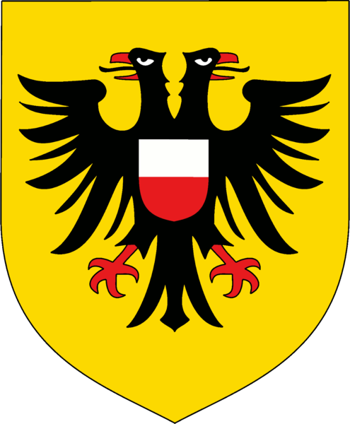 File:Wappen Lübeck.png