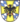 Wappen Landkreis Friedberg.png