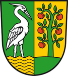 Marquardt (Potsdam)