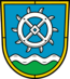 Wappen des Mühlenbecker Landes