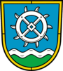 Wappen Muehlenbecker Land.png