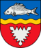 Coat of arms Preetz SH.png