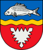 Wappen Preetz S-H.png