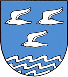 Seefeld (Stadland)