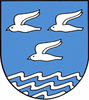 Seefeld coat of arms