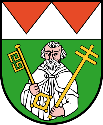 Günthersleben-Wechmar