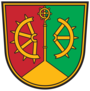 Escudo de armas