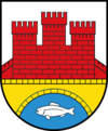 Wappen der Gemeinde Neuburg (Mecklenburg).png
