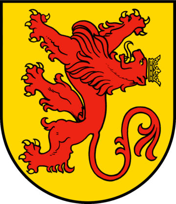 File:Wappen diepholz.png