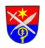 Escudo de Stöttwang