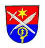 Wappen stoettwang.png