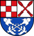 Wappen von Burkardroth.svg
