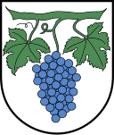 Fessenbach