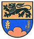 Wappen von Hümmel