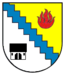 Wappen von Oberstadtfeld