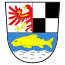 Wappen von Pegnitz