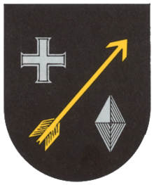 Wappen von Silz.png