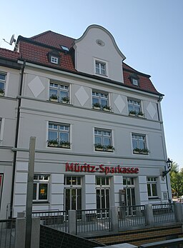 WarenMüritz-Sparkasse1-Bubo