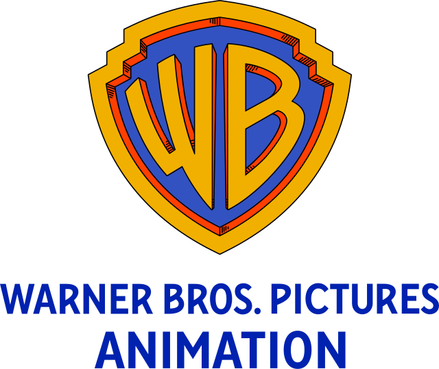 Warner Bros. Discovery - Wikipedia