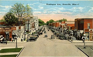 Washington Avenue Greenville.jpg