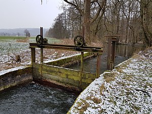 Abtei Marienstatt: Geschichte, Abteikirche, Die Abtei heute