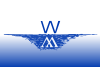 瓦特兰 Waterland旗幟