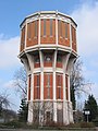 osmwiki:File:Watertoren-leiden.jpg