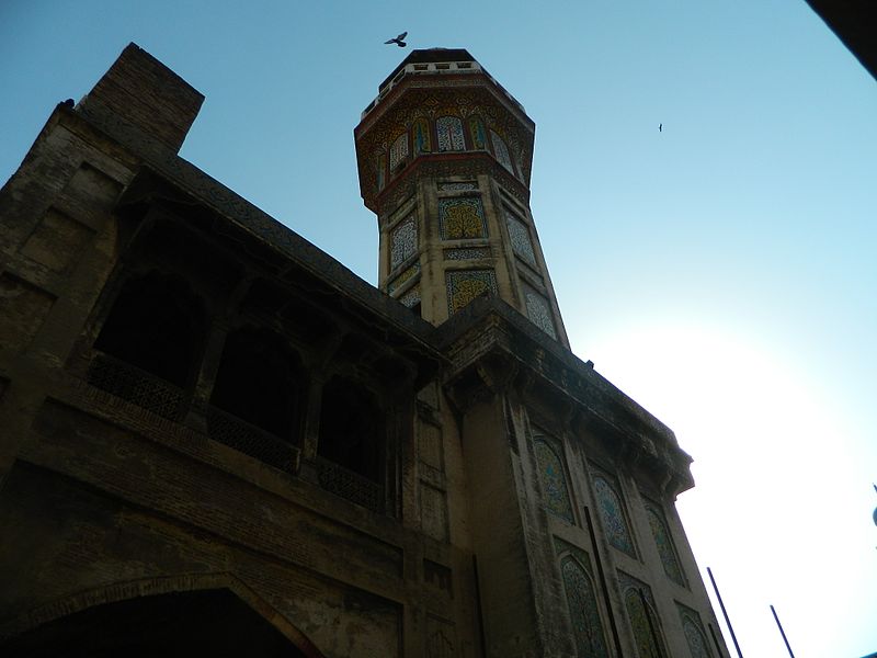 File:Wazir Khan (51).jpg