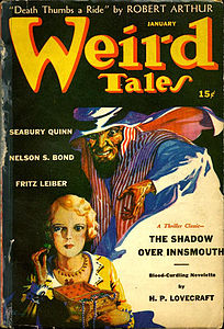 Weird Tales ianuarie 1942.jpg