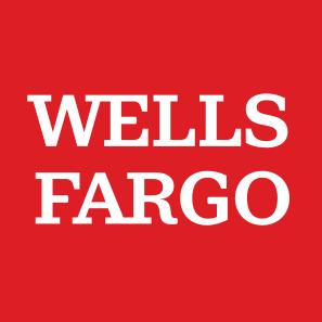 Wells Fargo American multinational banking and financial services company
